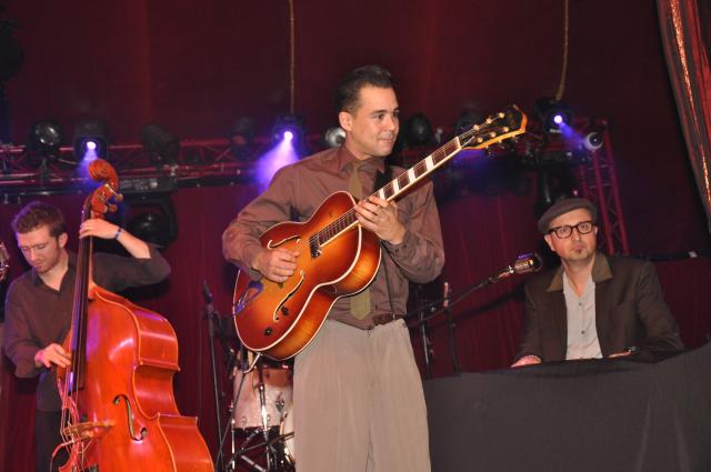 min 2010 01 24 villette 544